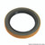 Multi Purpose Seal | TKN417385