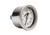Oil Filled 100 Psi Press. Gauge | ERL100187ERL