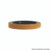 Multi Purpose Seal | TKN471193N