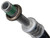 Accumulator w/ Hose | 4SE55559
