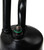 Accumulator w/ Hose | 4SE55559