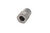 Brake Pipe Nut | ACD11569786