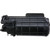 Fuel Vapor Canister | BWDCP1603