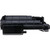 Fuel Vapor Canister | BWDCP1603