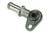 Cooling Hose Connection | UROURO-015085