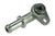 Cooling Hose Connection | UROURO-015085