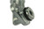 Cooling Hose Connection | UROURO-015085