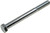 Alternator Bolt | DOR72082