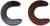 Axle Shaft Lock Assortment | DOR81050
