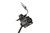 Front Driver Side Disc Brake Pad Wear Sensor | ACD84886785