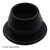 Pcv Valve Grommet | BEC039-6452