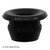 Pcv Valve Grommet | BEC039-6452