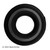 Pcv Valve Grommet | BEC039-6452