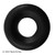 Pcv Valve Grommet | BEC039-6452