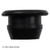 Pcv Valve Grommet | BEC039-6452
