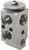 Block Type Expansion Valve w/o Solenoid | 4SE39679