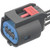 Electronic Throttle Body Connector | BWDPT2822