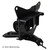 Engine Mount | BEC104-1905