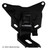 Engine Mount | BEC104-1905
