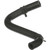 Engine Crankcase Breather Hose | BWDPCV903