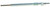 Glow Plug | BOS0250203010