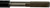Upper Steering Shaft | DOR425-602