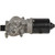 New Windshield Wiper Motor | CAR85-4034