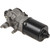 New Windshield Wiper Motor | CAR85-4034