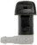 Washer Nozzle | DOR58180