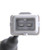 Engine Oil Temperature Sender | BWDWT7275