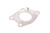 EGR Cooler Bypass Valve Gasket | ACD12658509