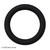 Oil Dipstick Tube Seal | BEC039-6661