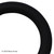 Oil Dipstick Tube Seal | BEC039-6661