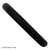 Oil Dipstick Tube Seal | BEC039-6661