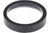 Tube Seal Kit | UROURO-007440