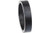 Tube Seal Kit | UROURO-007440