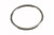 Exhaust Gasket | ACD12624939
