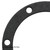 Oil Strainer Gasket Kit | BEC039-6175