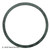 Oil Strainer Gasket Kit | BEC039-6174