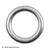 Oil Strainer Gasket Kit | BEC039-6174