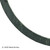 Oil Strainer Gasket Kit | BEC039-6174
