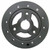 Premium OEM Replacement Balancer | PBDPB1200N
