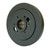 Premium OEM Replacement Balancer | PBDPB1004N