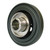 Premium OEM Replacement Balancer | PBDPB1004N