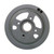 Premium OEM Replacement Balancer | PBDPB1490N