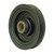 Premium OEM Replacement Balancer | PBDPB1344N