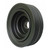 Premium OEM Replacement Balancer | PBDPB1372N