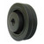 Premium OEM Replacement Balancer | PBDPB1372N