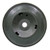 Premium OEM Replacement Balancer | PBDPB1083N