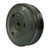 Premium OEM Replacement Balancer | PBDPB1083N